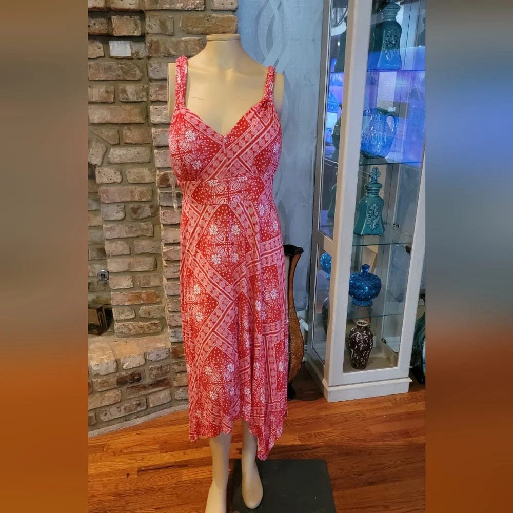 American Rag dress - Picture 1 of 5